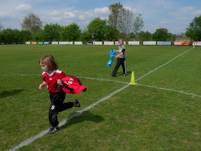 P1110713.JPG