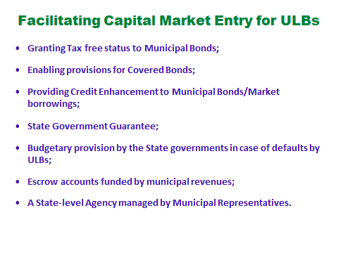 [image%255B19%255D.png]