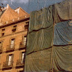 enher-paseo-de-gracia.jpg