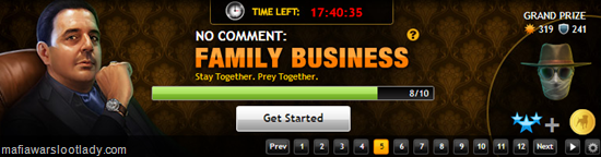 familybusiness familybusiness