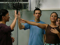 DSC02463.JPG
