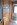 northern lite 8-11 sportsman fridge and freezer combo