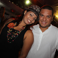 Show_Cidade_Negra_Trapiche_03_02_2012