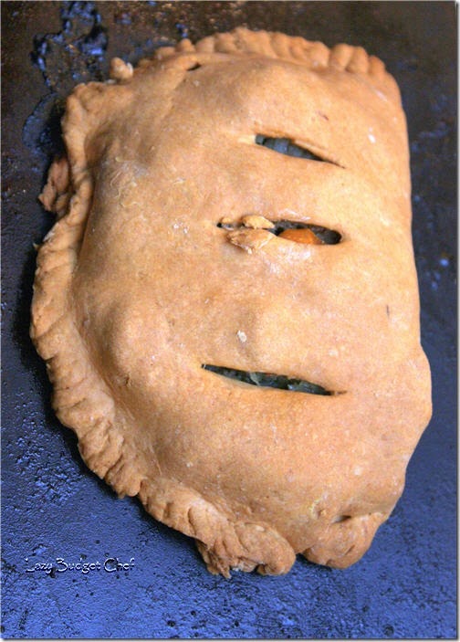 freezer meal beef pie freezer meal beef pie
