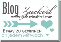 BlogZuckerlDE_thumb BlogZuckerlDE_thumb