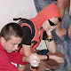 39-25bff61c214369edcc127b9019857b09.jpg