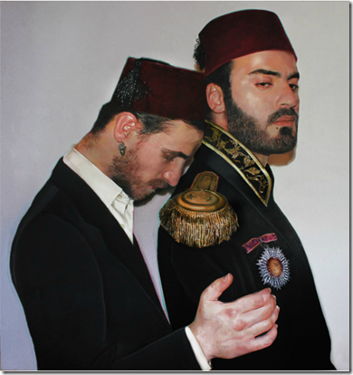 istanbul20 istanbul20