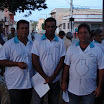 CarreataemFelixlandia2011-70.JPG