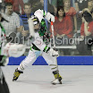 BIPNATS2011-12G18_0023.JPG
