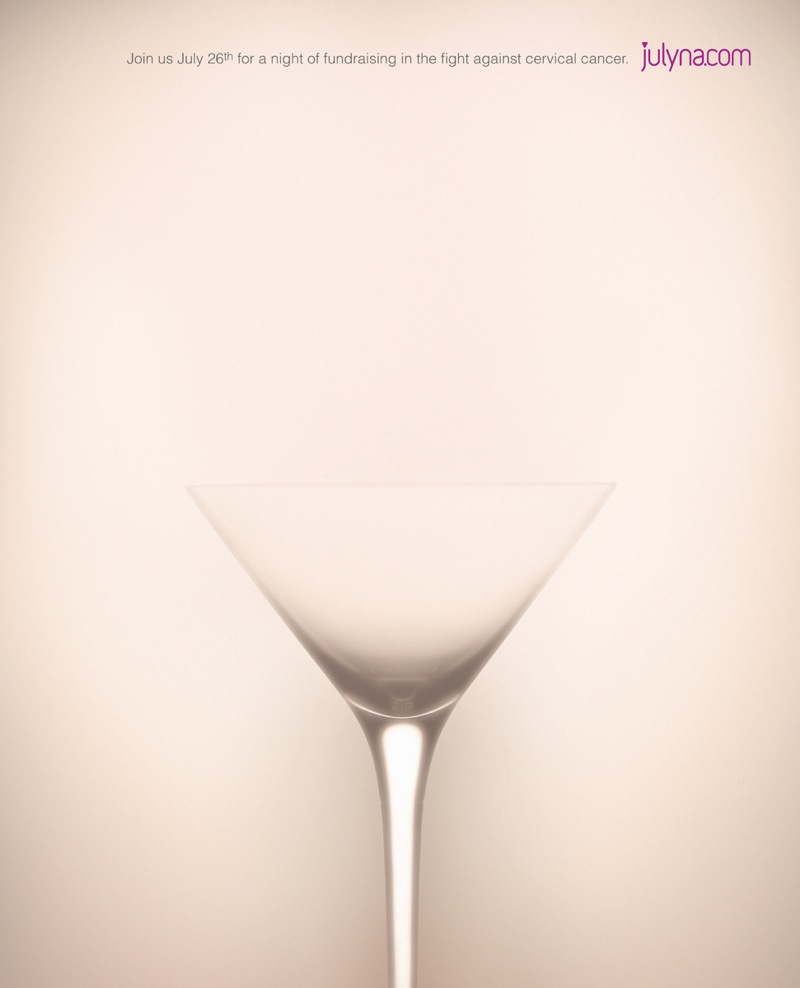 Julynamartini