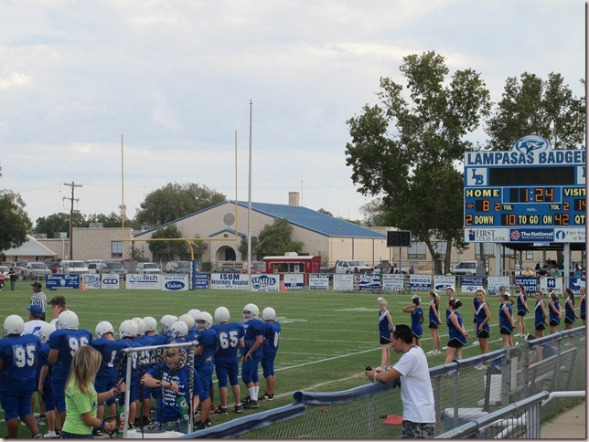IMG_3709 IMG_3709