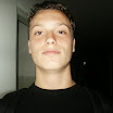 tsjechie foto 159.jpg