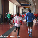 mitjaGranollers201204.jpg