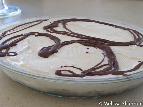 [20111210%2520untitled%252005%255B7%255D.jpg]