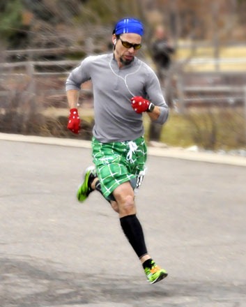 [SantaStampede-2012%255B8%255D.jpg]