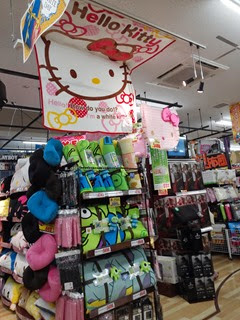 CAM08937 CAM08937