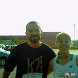 Can mercader-Almeda, Cornella 10 km Can mercader-Almeda, Cornella 10 km