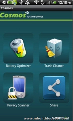 [Cosmos-App---mboir4.jpg]