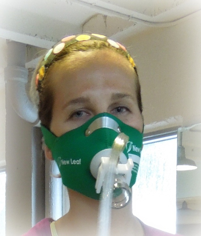 [mask%255B9%255D.jpg]