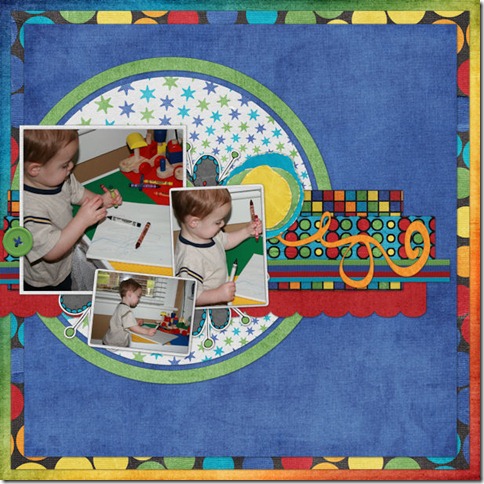 coloring_web