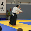 [P1130005.JPG]
