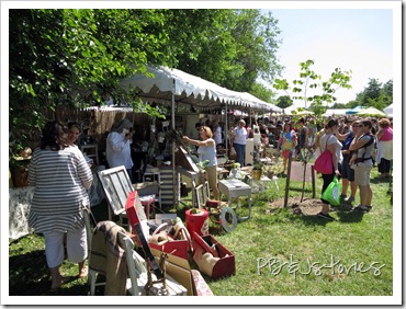 lucketts fair 29
