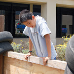 060520-Festival06-020.jpg