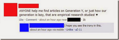 facebook-fails-22 facebook-fails-22