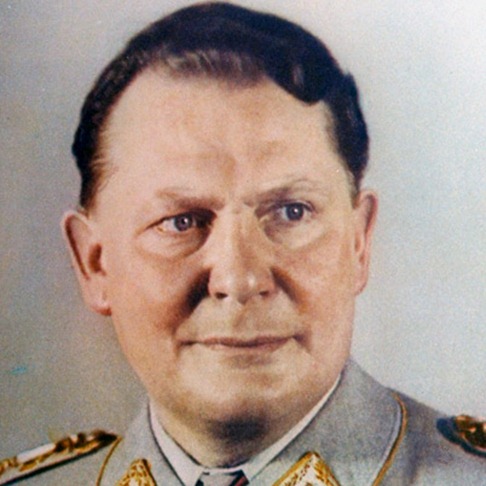 Hermann-Goring-37281-1-402 Hermann-Goring-37281-1-402