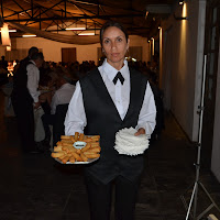DSC_2516.JPG