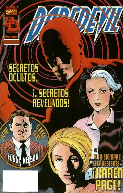 [P00036---Daredevil-v1964-362---Never%255B1%255D.jpg]