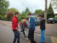 DSCF0170.JPG