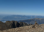 Reco 3 Trail Oisans 2012 021.jpg