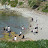 DSC05544.JPG