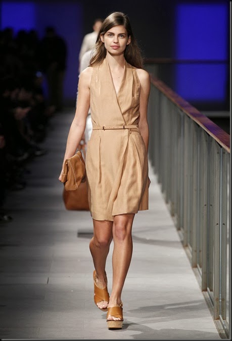 Mango-invierno-2014-080-barcelona-122 Mango-invierno-2014-080-barcelona-122