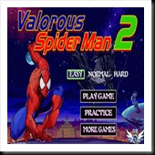 jogos-do-homem-aranha-valorous-spiderman-2 jogos-do-homem-aranha-valorous-spiderman-2