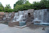 Monuments at Night - Walking Tour