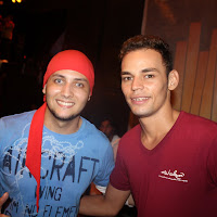  Carnaval_Cantanhede_Bloco_Cana_Limao_2012
