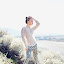 Chelsie_Hightower_tbartonphotography_19.jpg
