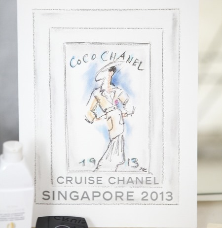 [Beauty_Chanel_Resort2014_13%255B5%255D.jpg]