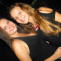  OZ_Bambaz_Cohab_Folia_10_10_2009