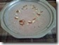70 - Chickoo and Almond Kheer 70 - Chickoo and Almond Kheer