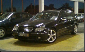Deficiente 3