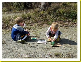 IMG_2376 IMG_2376