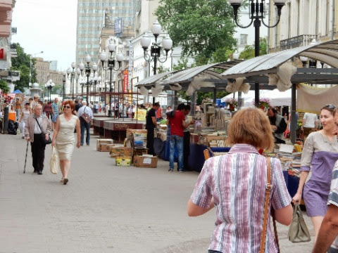DSCN2317.jpg DSCN2317
