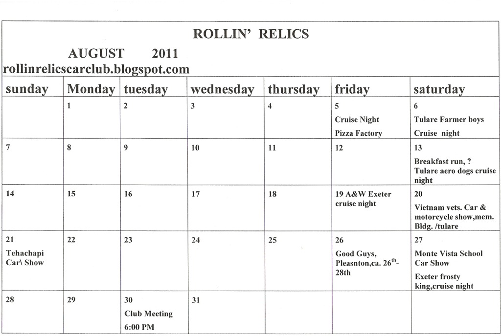 [August2011Calendar%255B3%255D.jpg]