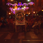 DSC02139.JPG