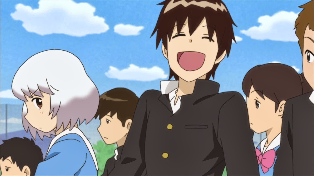 [Tonari%2520no%2520Seki-kun%2520-%25206-7%2520-6%255B2%255D.jpg]