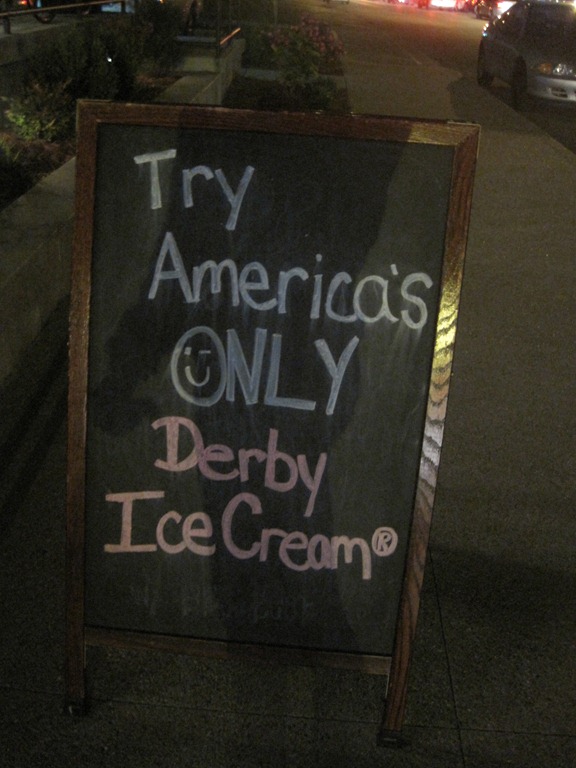 [IMG_6985%255B4%255D.jpg]
