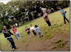 pct2 pct2